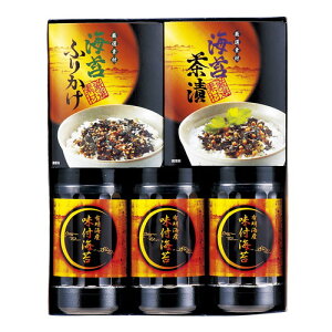 yMtgÊzLCY tCۃoGeB TRB1-NRBI(A4)