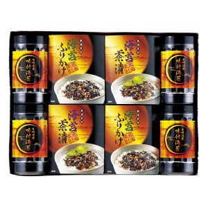 yMtgÊzLCY tCۃoGeB TRB1-NRDF(A4)