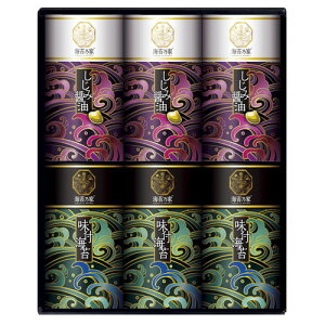 yMtgÊzC۔T L Cۋl6{ NNY-CJ(A4)