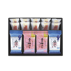 yMtgÊzhZNV ܋ CۃZbg MDS-EJ2(A4)