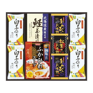 yMtgÊzґt[YhCƂӂЂX[v FS-40W(B4)