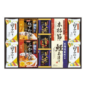 yMtgÊzґt[YhCƂӂЂX[v FS-50W(A3)