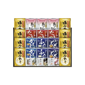 yMtgÊzl YT-50(B4)