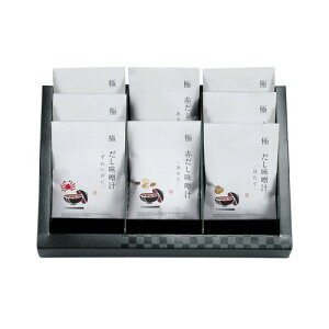 yMtgÊz佋ސ ɂ Premium CN̋肨X` KGP-058M1(B4)