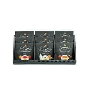 yMtgÊz佋ސ  kC X[vt@Ng[ KGP-035SP1(A4)