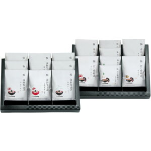 yEÊz佋ސ ɂ Premium ЂEX`̃MtgZbg KGP-110MC1(B4)