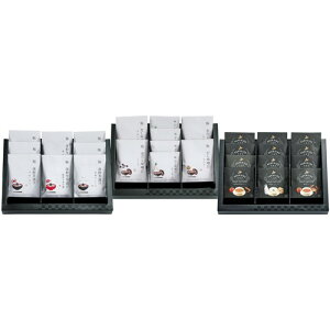 yEÊz佋ސ ɂ Premium CN ЂEX`EX[ṽMtgZbg KGP-160MCS1(B4)