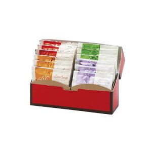 yMtgÊz64 X[vMtg M-S15(A5)