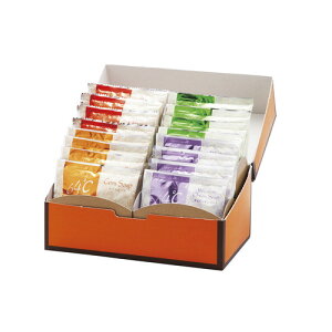 yMtgÊz64 X[vMtg M-S20(A5)