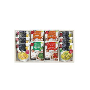 yMtgÊzGsďC Cest bon cadeau ~fGȑ蕨~ SKIA-C(A3)