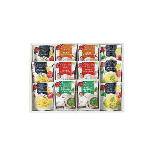 yMtgÊzGsďC Cest bon cadeau ~fGȑ蕨~ SKIA-D(A3)