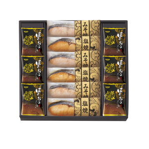 yEÊzT ̂܂ܐHׂ؂g t[YhCZbg SYFD-EB2(A3)