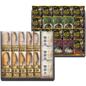 yEÊzT ̂܂ܐHׂ؂gt[YhCƋ܌NăZbg SY2SR-ACJ4(A3)