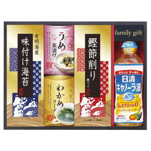 yMtgÊzICIHl NSO-25(B4)