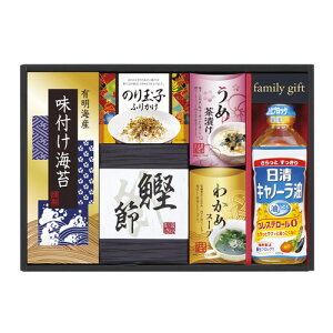 yMtgÊzICIHl NSO-30(B4)