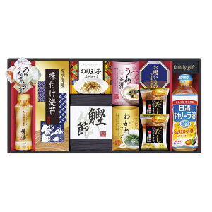 yMtgÊzICIHl NSO-50(A3)