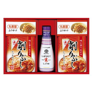 yMtgÊz̖i lMtg AM-20WR(A4)