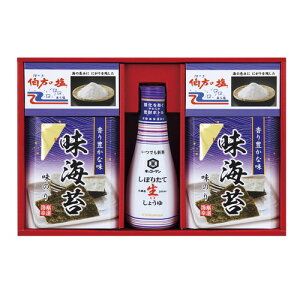 yMtgÊz̖i lMtg AM-25MR(A4)