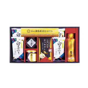 yMtgÊza̒l ZC-BE(A3)