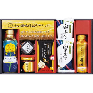 yMtgÊza̒l ZC-CZ2(A3)