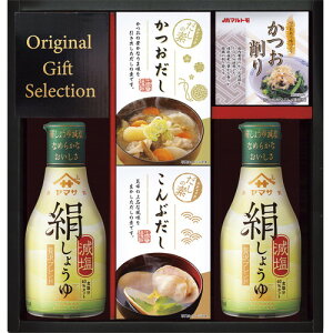 yMtgÊz}T傤oGeBMtg KI-25R2(A4)