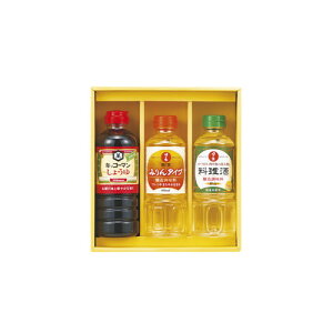 yMtgÊzLbR[}&oGeBZbg KSM-20N(A4)