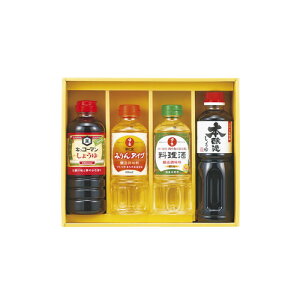 yMtgÊzLbR[}&oGeBZbg KSM-25N(A3)