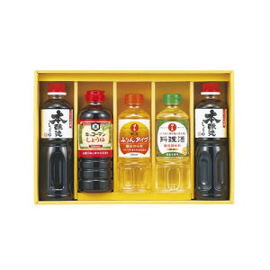 yMtgÊzLbR[}&oGeBZbg KSM-30N(A3)