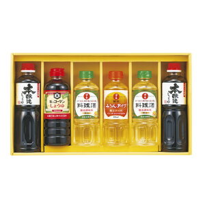 yMtgÊzLbR[}&oGeBZbg KSM-35N(A3)