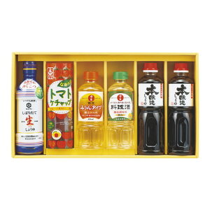 yMtgÊzLbR[}&oGeBZbg KSM-40N(A3)