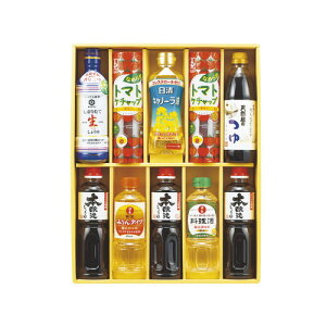 yMtgÊzLbR[}&oGeBZbg KSM-70N(A3)