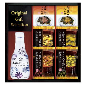 yMtgÊz}TNx傤&t[YhC oGeBZbg CR-25(A4)