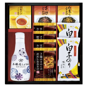 yMtgÊz}TNx傤&t[YhC oGeBZbg CR-30(A4)