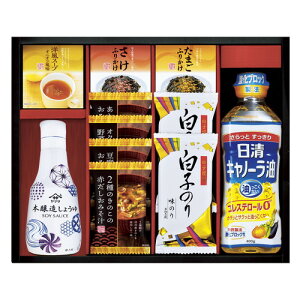 yMtgÊz}TNx傤&t[YhC oGeBZbg CR-40(B4)