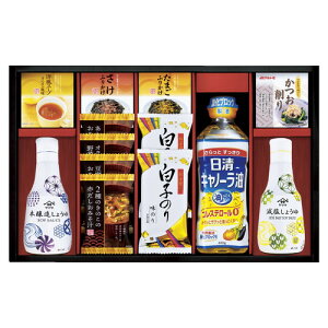 yMtgÊz}TNx傤&t[YhC oGeBZbg CR-50(B4)