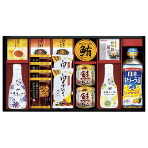 yMtgÊz}TNx傤&t[YhC oGeBZbg CR-70(A3)