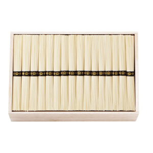 yEÊzO֑f N(VsWt) LHK-96(B4)