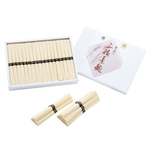 yMtgÊzO֑fˑgސ  KF-55M(A4)