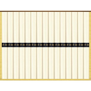 yMtgÊzˏ߂ SO-20(A4)