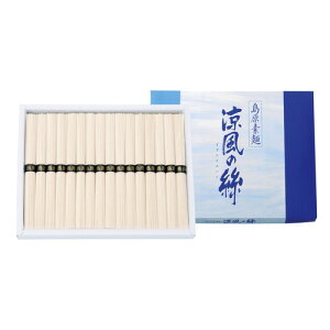 yMtgÊzf N C-20(B5)