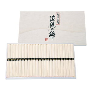 yMtgÊzf N CD-30(B4)