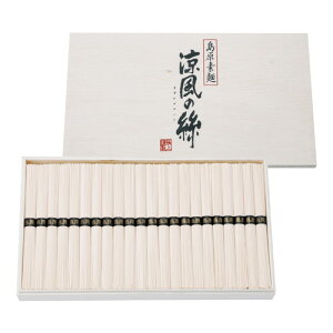 yMtgÊzf N CD-50(A4)
