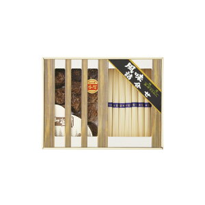 yMtgÊz YőƎ艄߂l KBY-BE2(A4)