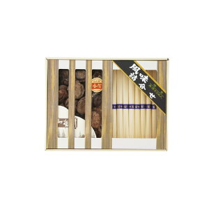 yMtgÊz YőƎ艄߂l KBY-CJ2(A4)