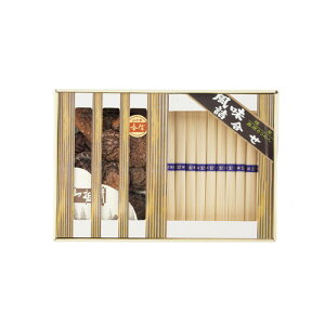 yMtgÊz YőƎ艄߂l KBY-DJ3(B4)