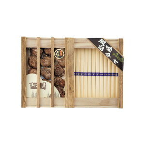 yMtgÊz YőƎ艄߂lyؔz KBY-EJ2(B4)