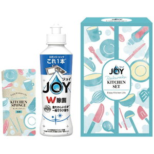 �y�M�t�g��E�̂��������z�W���C�炭�炭�L�b�`���Z�b�g CBRK-5C(A5)