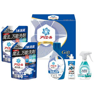 �y���������E������E�̂������zP&G �A���G�[���t�̐�܃Z�b�g PGCG-40F(A4)