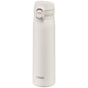 �y���������z�^�C�K�[���@�r �^��f�M�{�g��500ml �V�F���z���C�g MKR-W050WR(��E�̂�����)