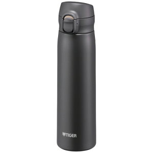 �y���������z�^�C�K�[���@�r �^��f�M�{�g��500ml �����v�u���b�N MKR-W050KR(��E�̂�����)
